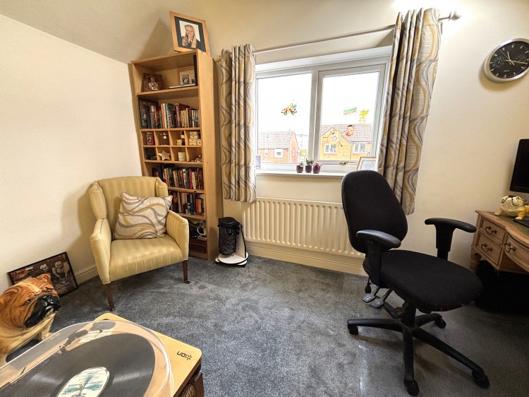 Images for Handsacre, Rugeley