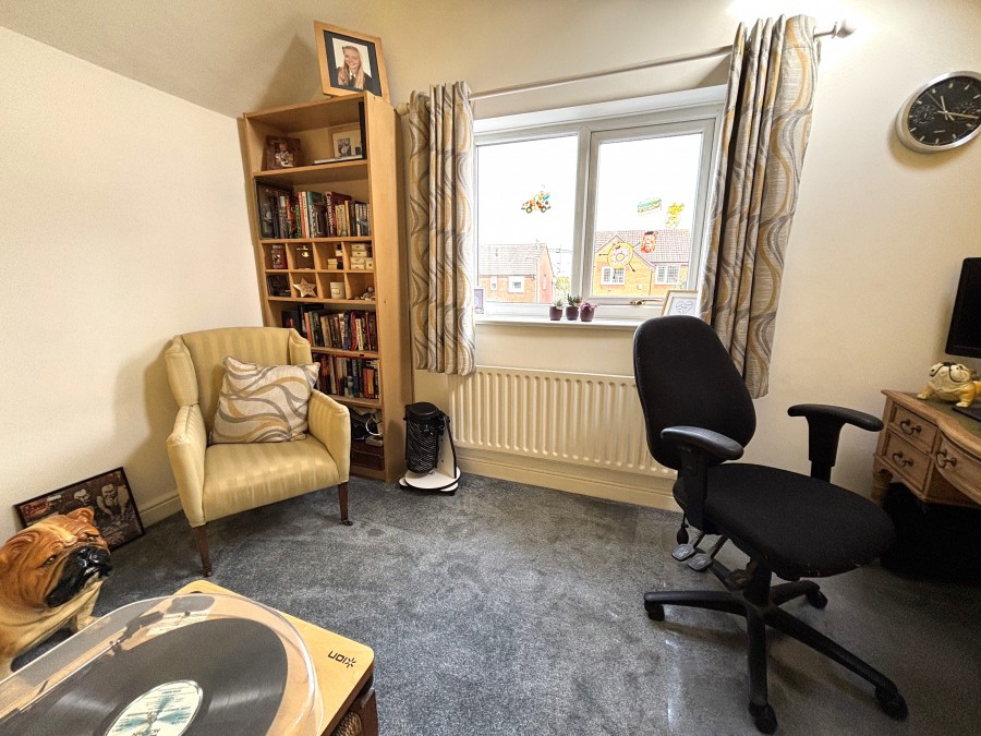 Images for Handsacre, Rugeley EAID: BID:lsp