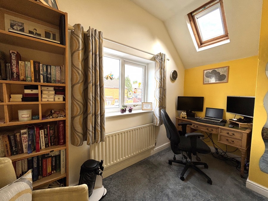 Images for Handsacre, Rugeley EAID: BID:lsp