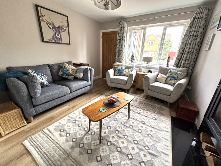 Images for Handsacre, Rugeley