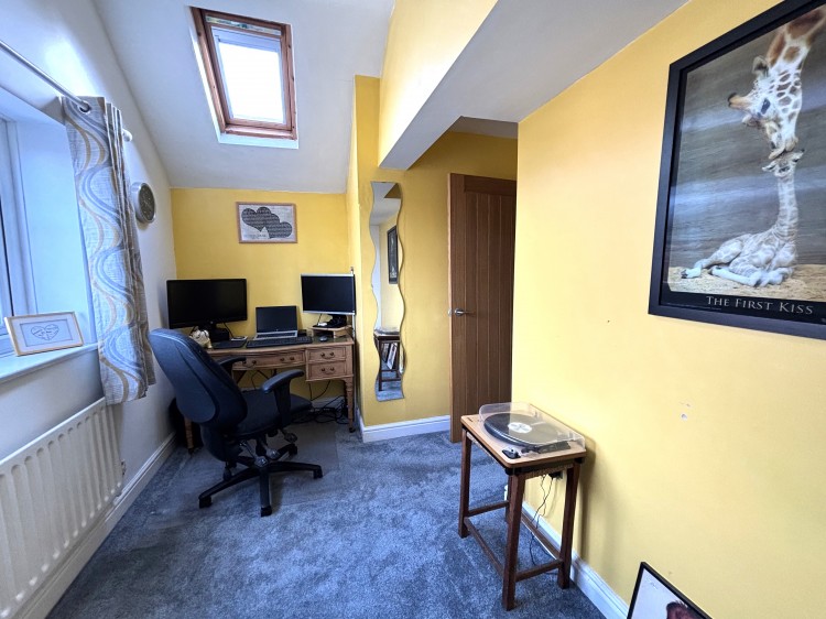 Images for Handsacre, Rugeley