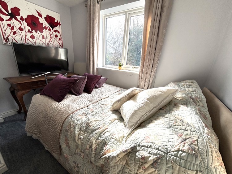 Images for Handsacre, Rugeley