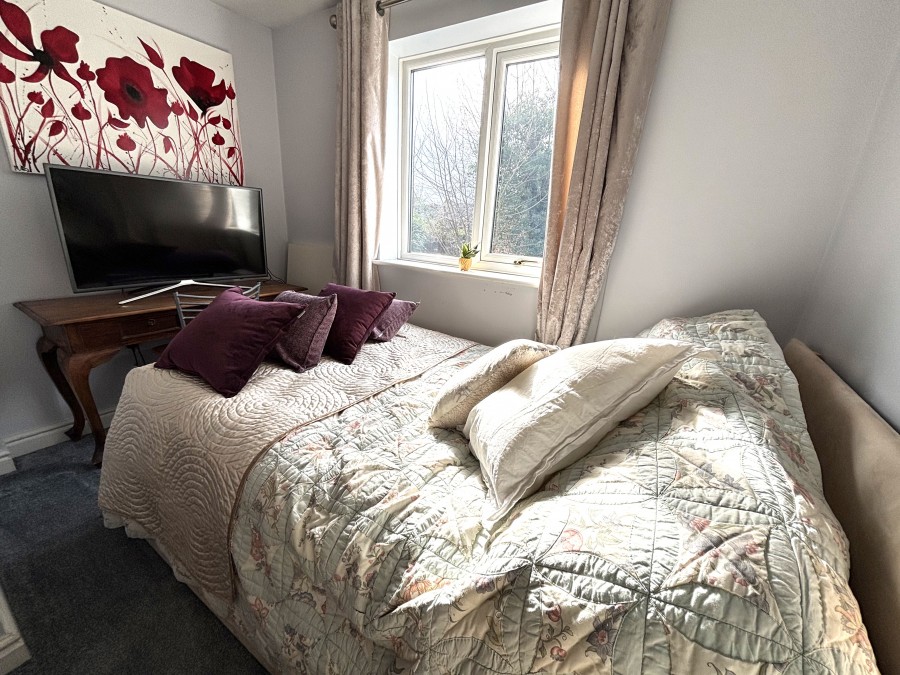 Images for Handsacre, Rugeley EAID: BID:lsp