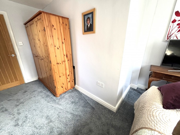 Images for Handsacre, Rugeley