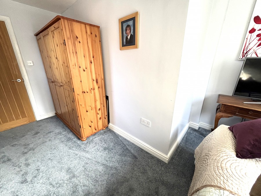 Images for Handsacre, Rugeley EAID: BID:lsp