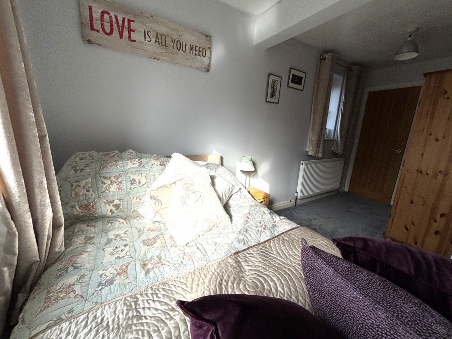 Images for Handsacre, Rugeley EAID: BID:lsp