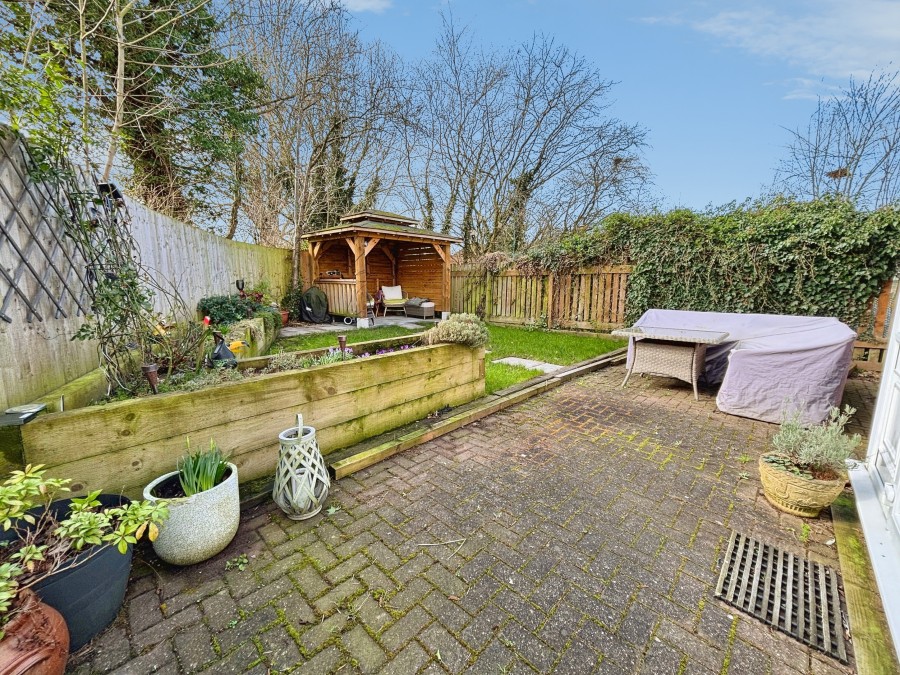 Images for Handsacre, Rugeley EAID: BID:lsp