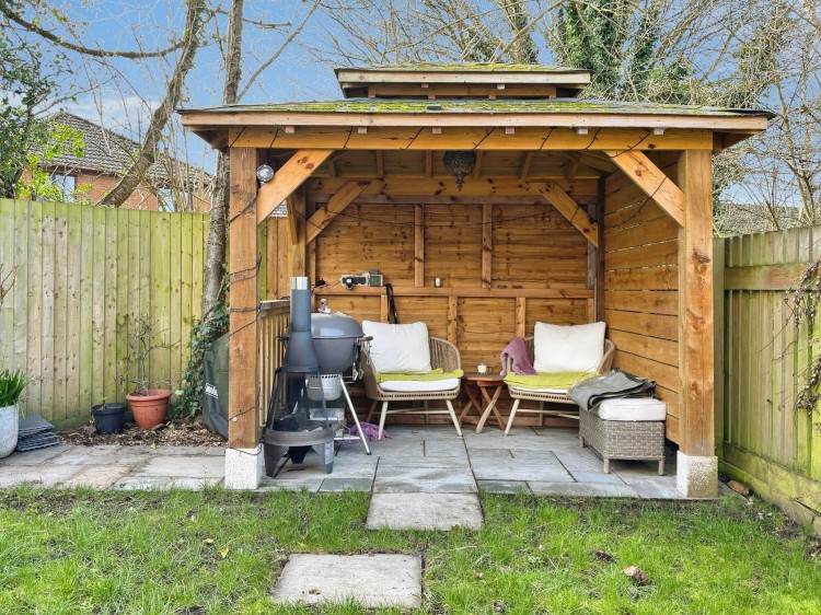 Images for Handsacre, Rugeley