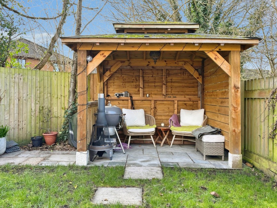 Images for Handsacre, Rugeley EAID: BID:lsp