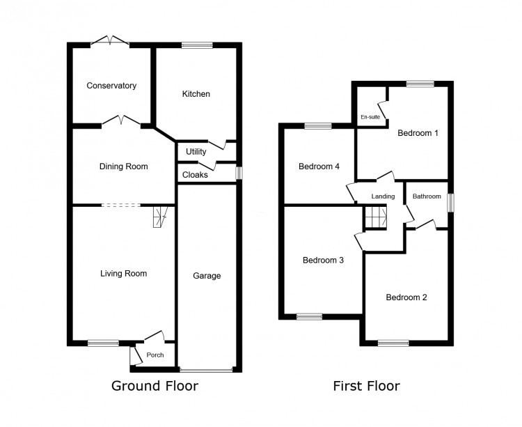Images for Handsacre, Rugeley
