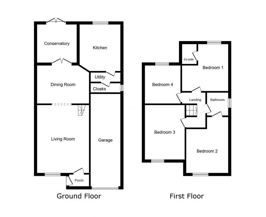 Images for Handsacre, Rugeley EAID: BID:lsp