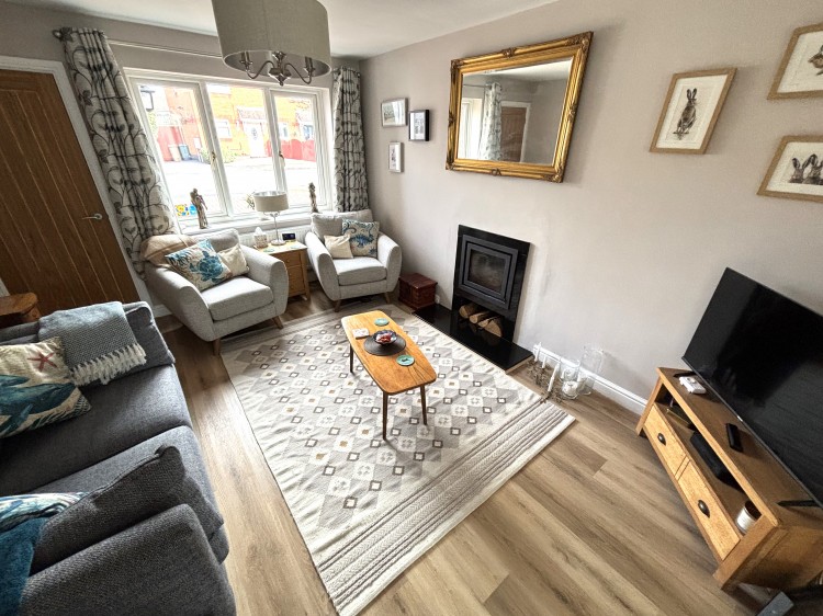 Images for Handsacre, Rugeley