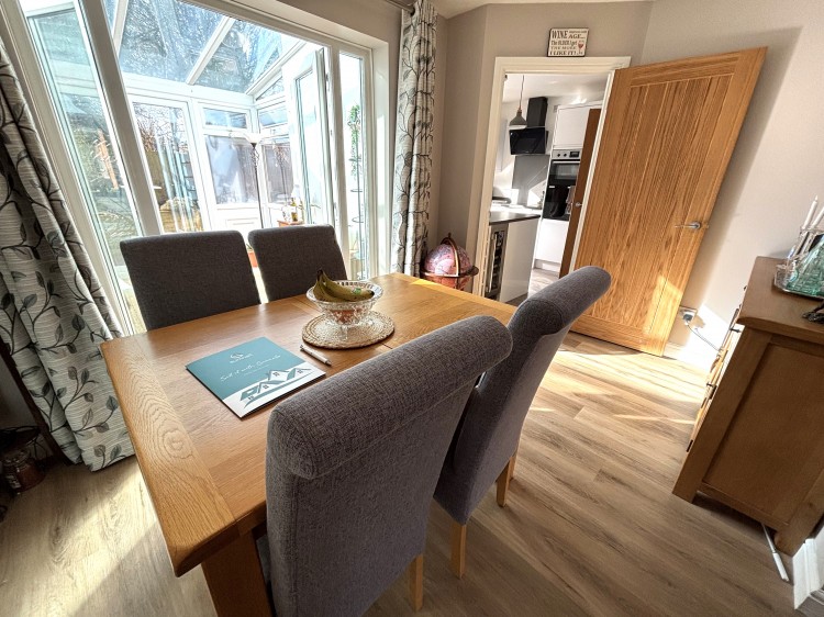 Images for Handsacre, Rugeley