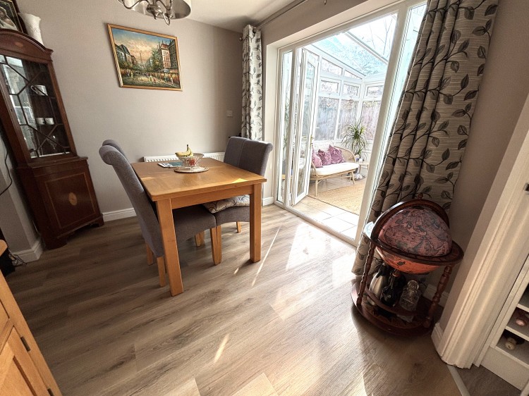 Images for Handsacre, Rugeley