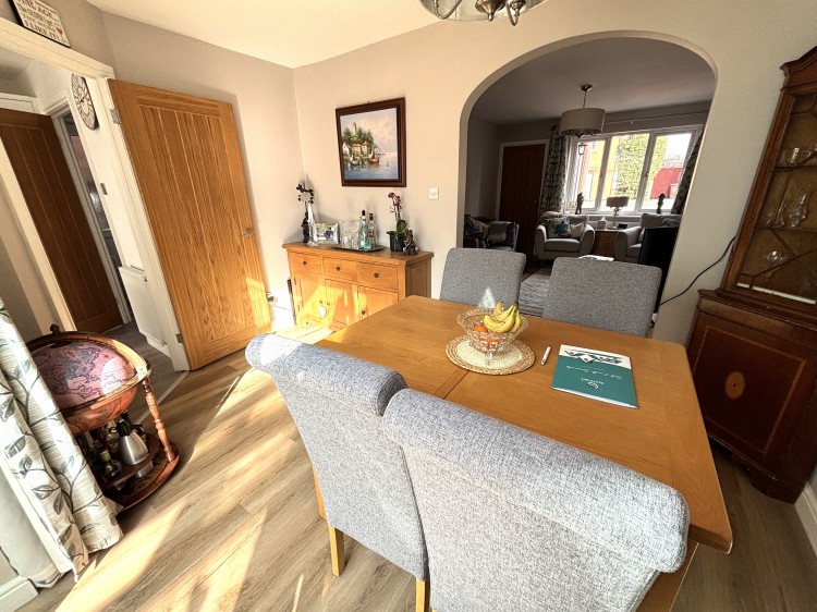 Images for Handsacre, Rugeley