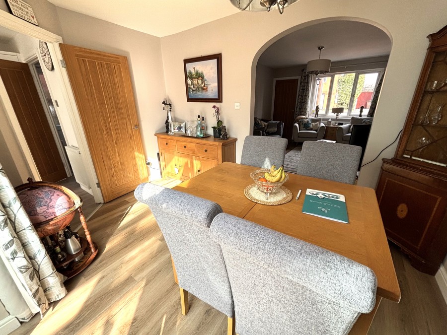 Images for Handsacre, Rugeley EAID: BID:lsp