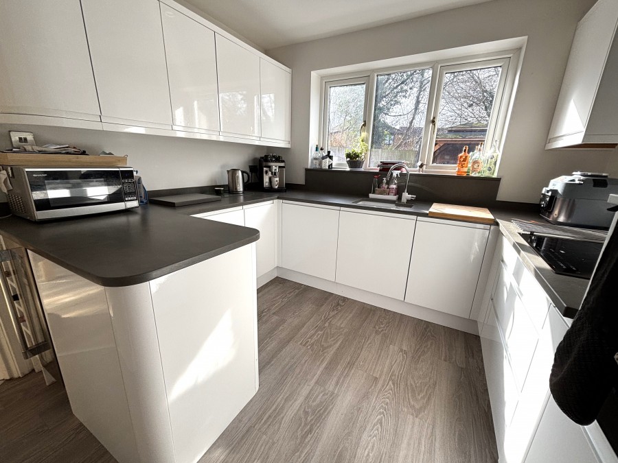 Images for Handsacre, Rugeley EAID: BID:lsp