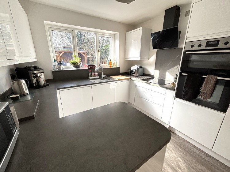 Images for Handsacre, Rugeley