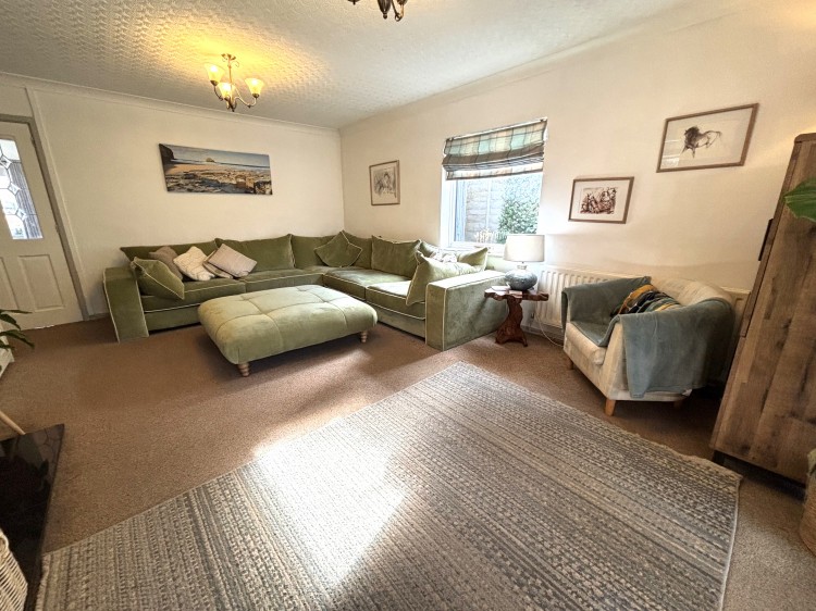 Images for Hill Ridware, Rugeley