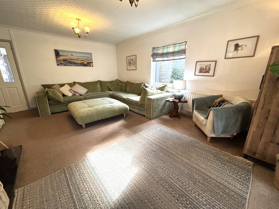 Images for Hill Ridware, Rugeley EAID: BID:lsp