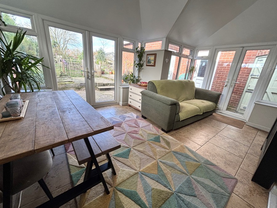 Images for Hill Ridware, Rugeley EAID: BID:lsp