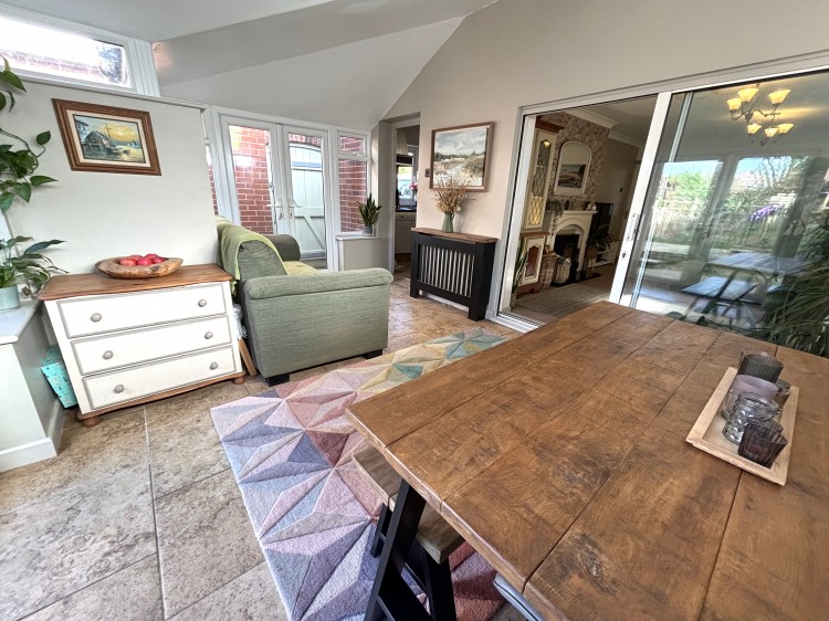 Images for Hill Ridware, Rugeley