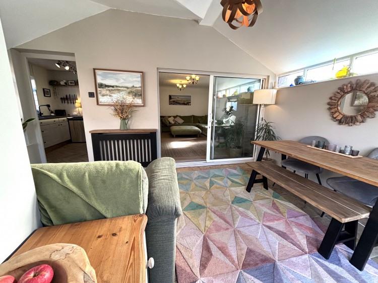 Images for Hill Ridware, Rugeley