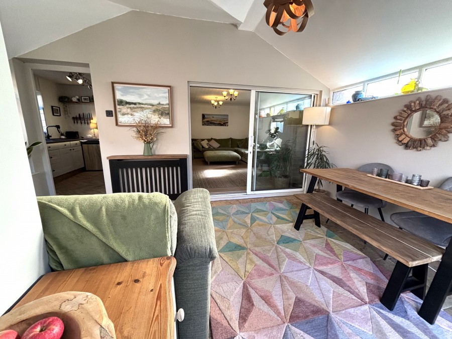 Images for Hill Ridware, Rugeley EAID: BID:lsp