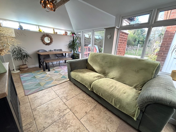 Images for Hill Ridware, Rugeley