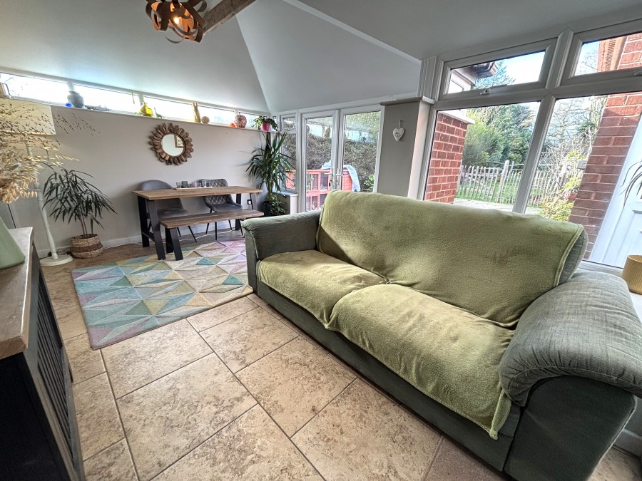 Images for Hill Ridware, Rugeley EAID: BID:lsp