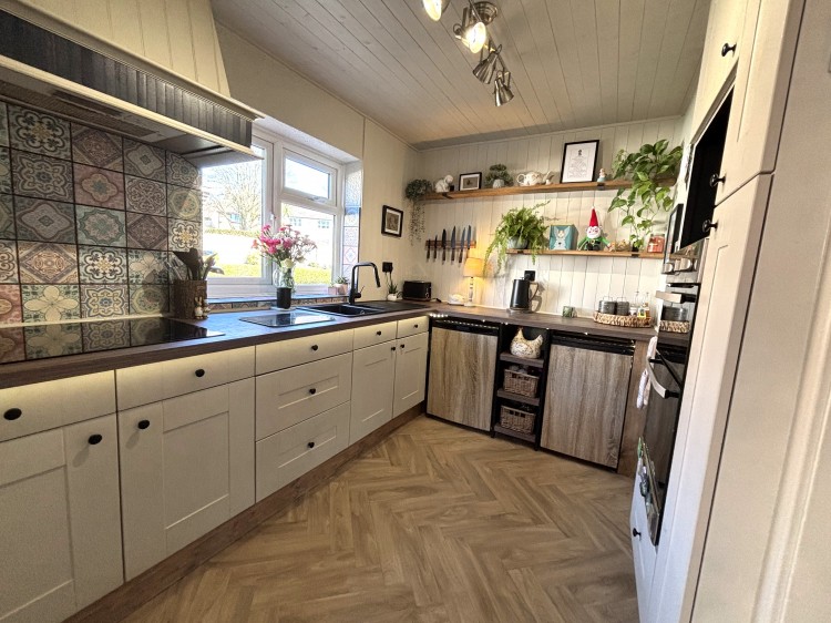 Images for Hill Ridware, Rugeley