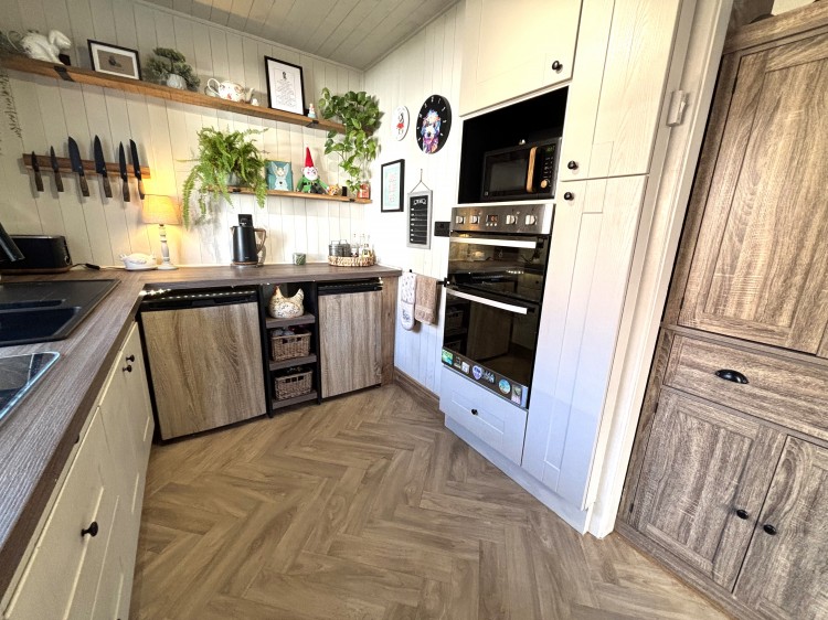 Images for Hill Ridware, Rugeley