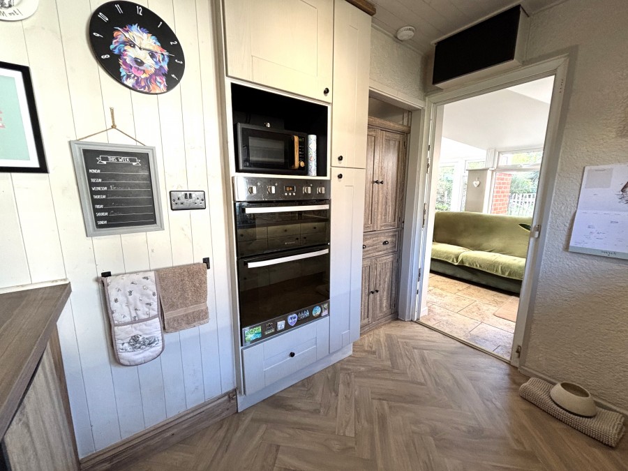 Images for Hill Ridware, Rugeley EAID: BID:lsp