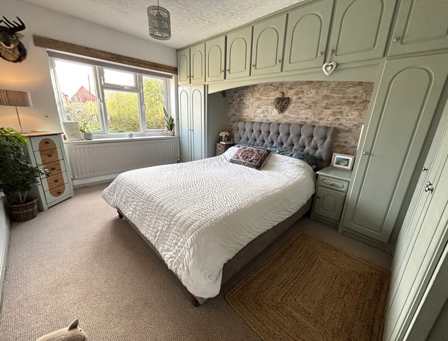 Images for Hill Ridware, Rugeley EAID: BID:lsp