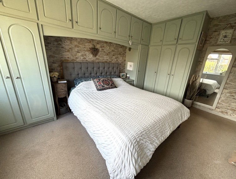 Images for Hill Ridware, Rugeley