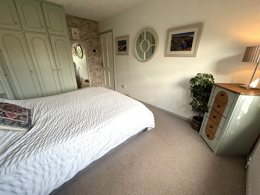 Images for Hill Ridware, Rugeley EAID: BID:lsp