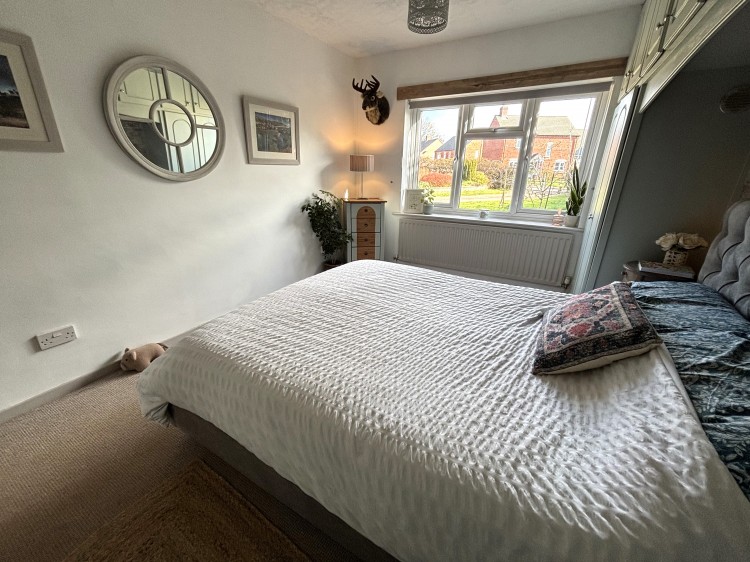 Images for Hill Ridware, Rugeley