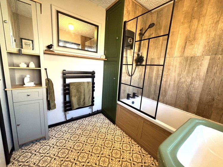 Images for Hill Ridware, Rugeley