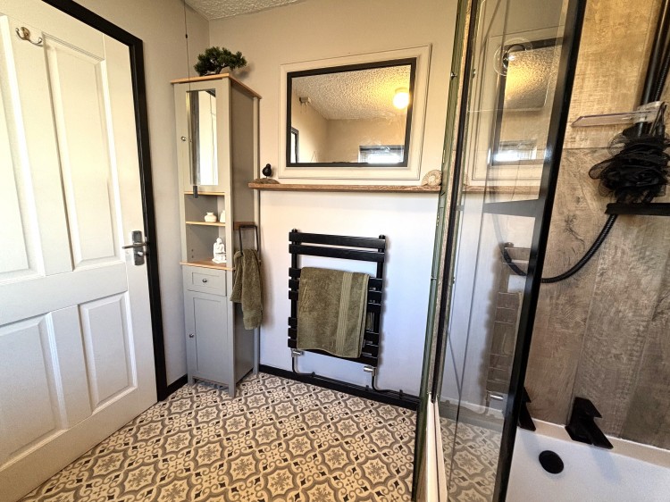 Images for Hill Ridware, Rugeley