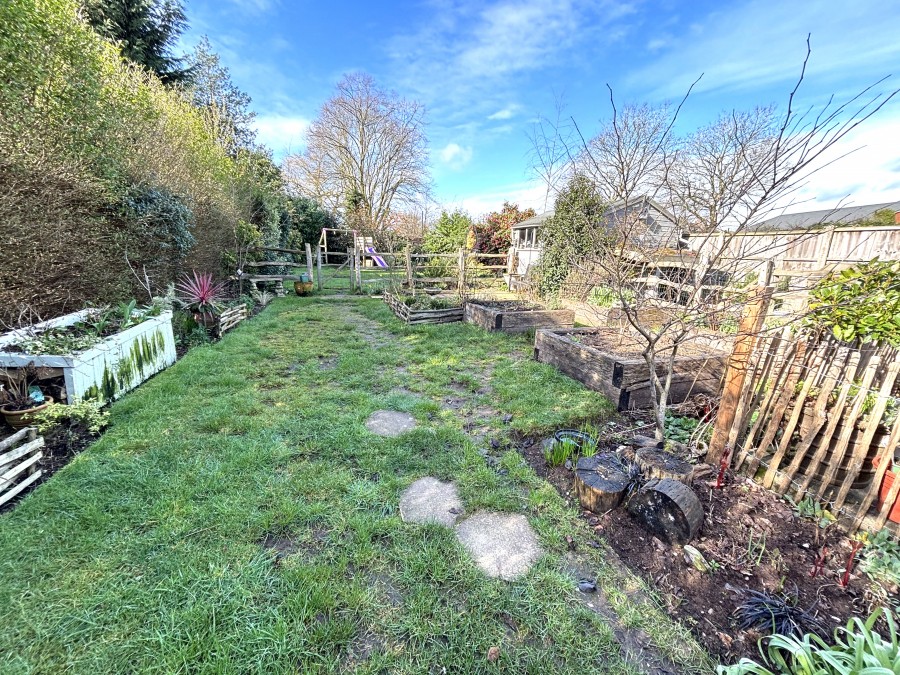 Images for Hill Ridware, Rugeley EAID: BID:lsp