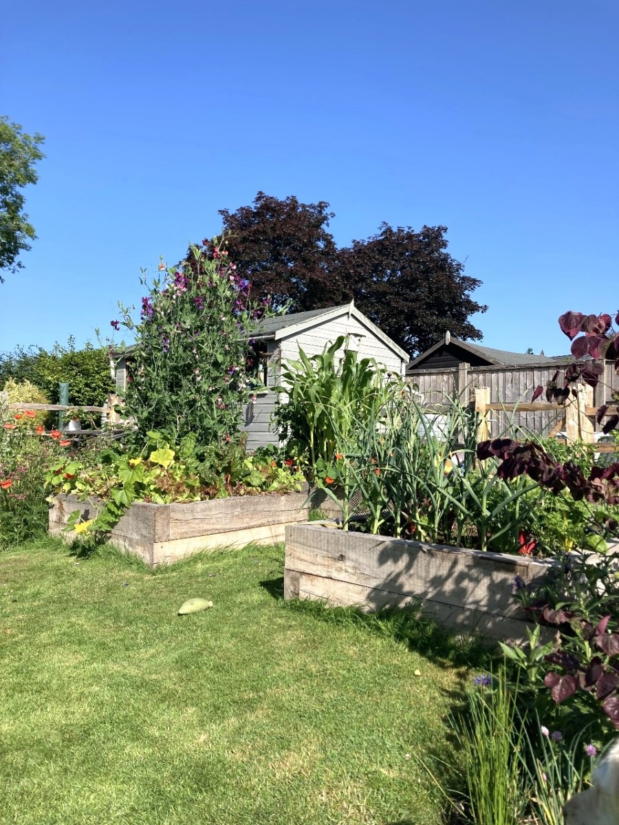 Images for Hill Ridware, Rugeley EAID: BID:lsp