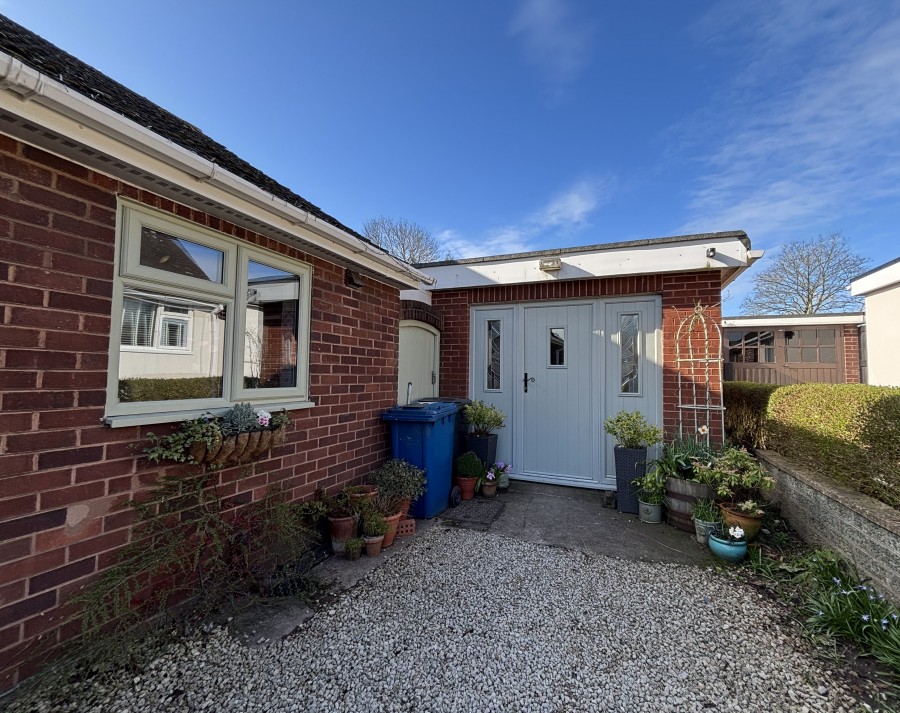 Images for Hill Ridware, Rugeley EAID: BID:lsp