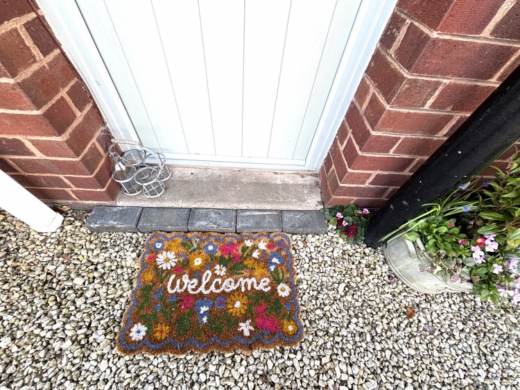 Images for Hill Ridware, Rugeley