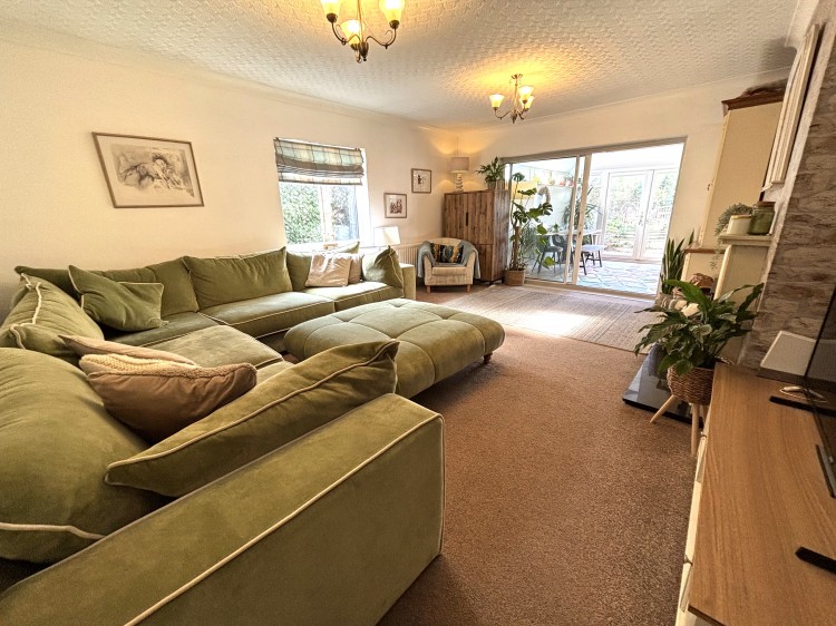 Images for Hill Ridware, Rugeley