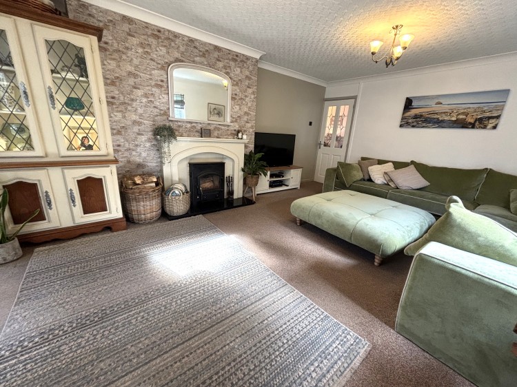 Images for Hill Ridware, Rugeley