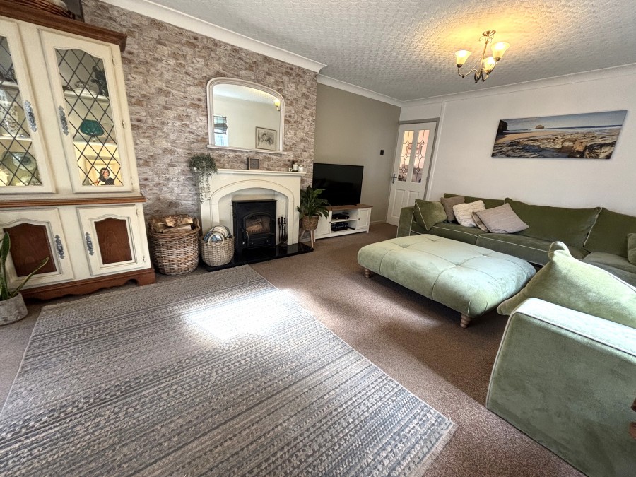 Images for Hill Ridware, Rugeley EAID: BID:lsp