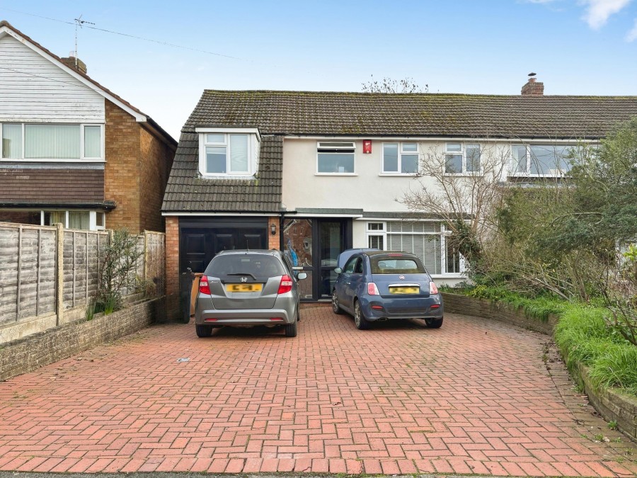 Images for Chesterfield Road, Lichfield EAID: BID:lsp