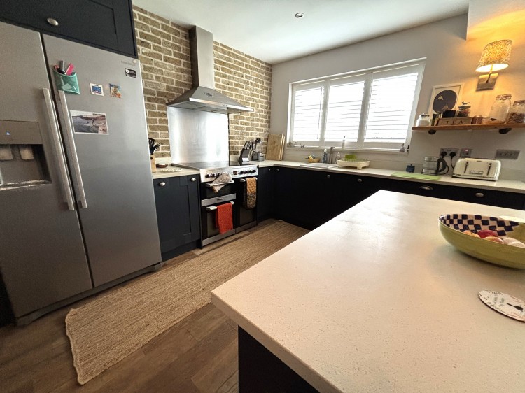 Images for Chesterfield Road, Lichfield