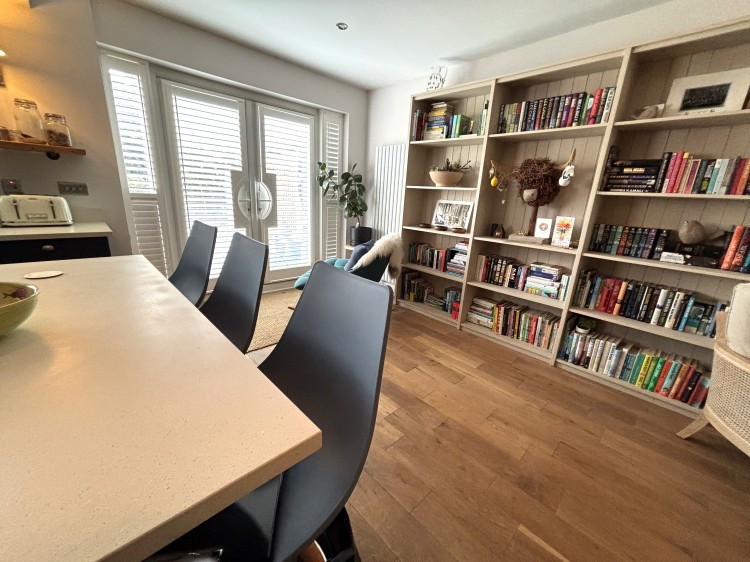 Images for Chesterfield Road, Lichfield