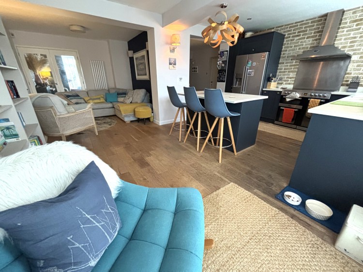 Images for Chesterfield Road, Lichfield